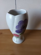 Bud Vase