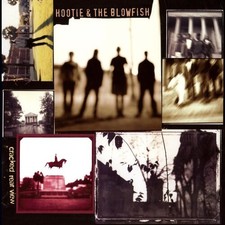 Hootie & the Blowfish -