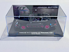 Fly a2073 porsche - fly, carrera