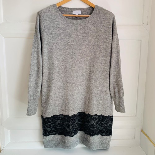 White company merino wool - white,