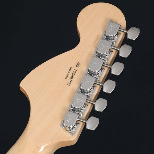 Fender japan yngwie malmsteen - yngwie,