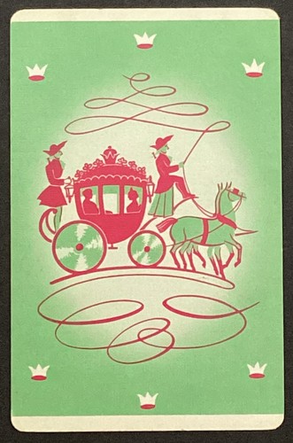 Horse drawn carriage vintage - horse,