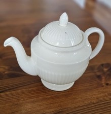 Vintage wedgwood etruria - vintage, &