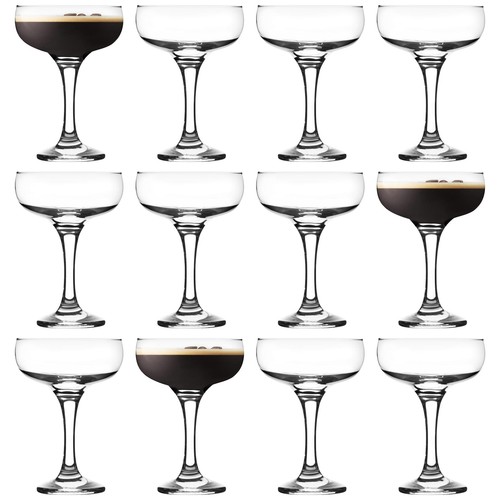Misket espresso martini - espresso,