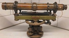 Eugene Dietzgen Antique