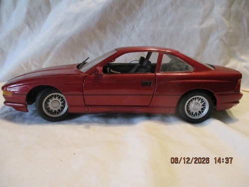Maisto scale diecast - maisto,