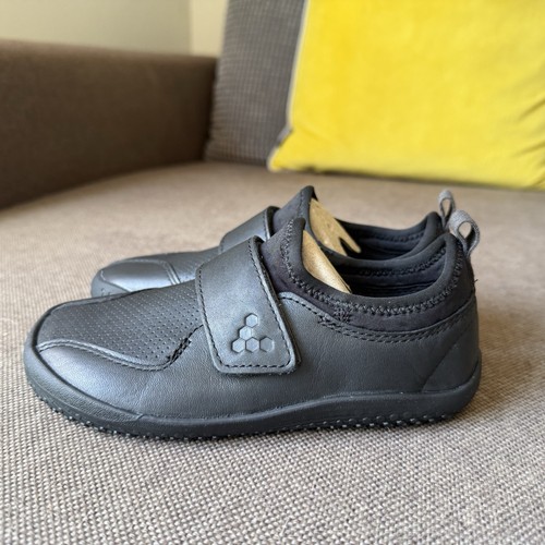Vivobarefoot primus school - vivobarefoot,