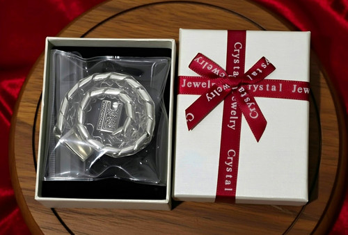 Men silver plated chunky - men’s,