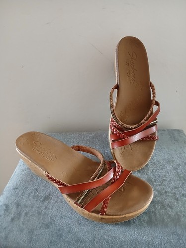 Skechers women size 6 - skechers, uk