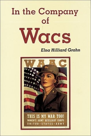 The company wacs - in,