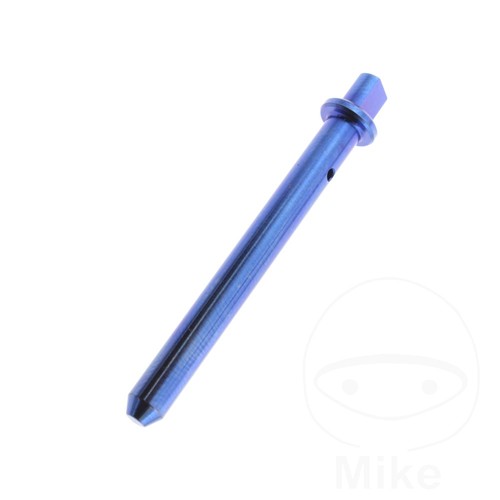 Jmp caliper pin brake - jmp,