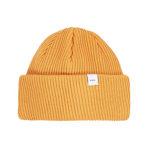 Vintage makia merino - makia, cap