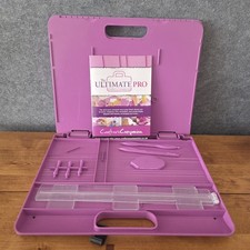 Crafter's Companion Ultimate