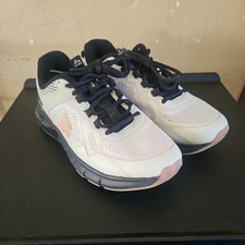 RBX Reebok Live Life Active