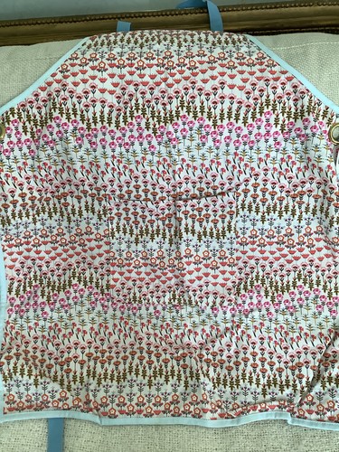 Cath kidston floral cotton - kidston,