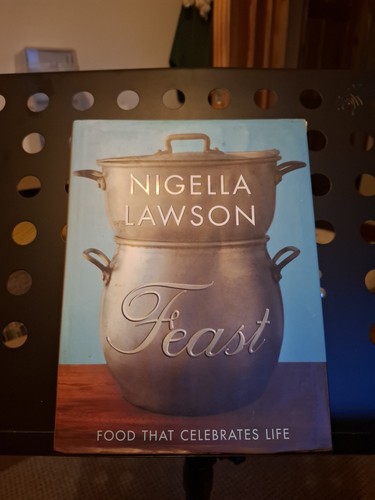 Feast food that celebrates - food,