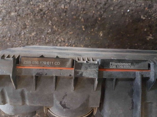 Volkswagen polo 9n3 2006 - polo,