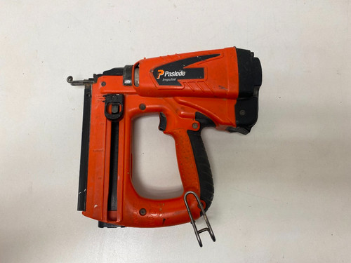 Paslode impulse im65 f16 nail - im65,