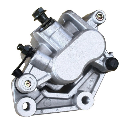 For honda cm125 - honda,