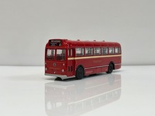 EFE 16303 - Bristol LS Bus -