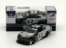 NASCAR 2025 MASON MAGGIO #53