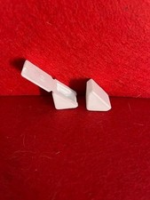 Static Caravan, Campervan