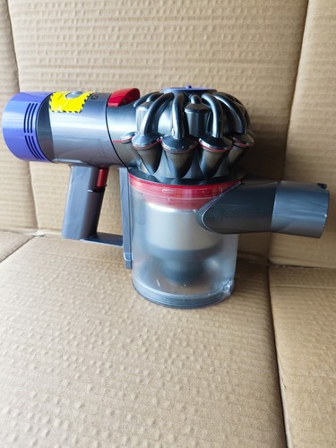 Dyson sv11 cordless vacuum - v8,