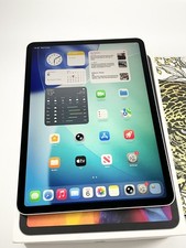 Apple iPad Pro 2nd Gen. 128GB