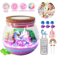 4 5 6 7 8 Year Old Girls