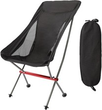 Generisch Portable Folding