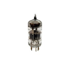 E88cc cv2492 brimar - e88cc,