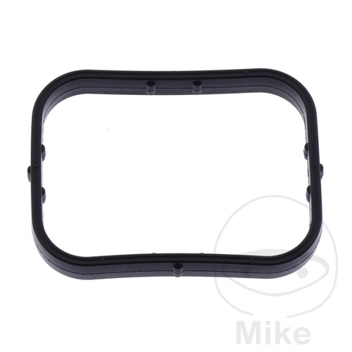 Sin marca inner valve cover - marca,