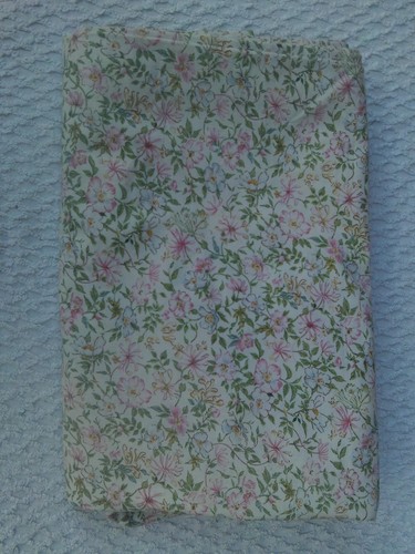 Vintage dorma country diary - dorma,