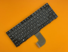 Panasonic Toughbook DUTCH