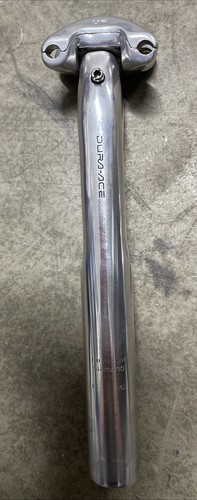 Shimano dura ace 7400 b - shimano,