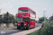 Bus Photo - West Yorkshire
