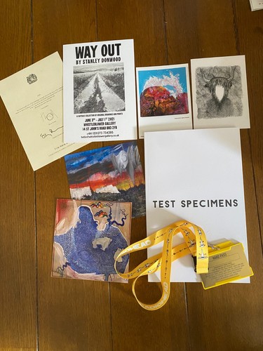 Radiohead kid test - kid,