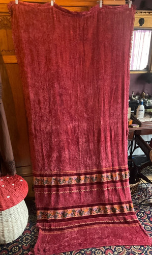 Beautiful vintage patterned - beautiful,