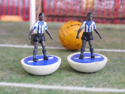 1960s vintage subbuteo - 1960s,