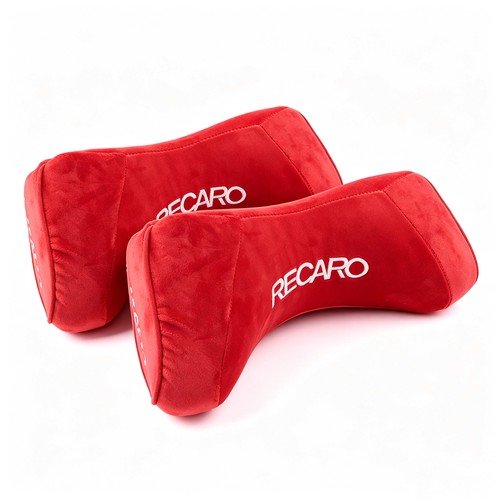 Racing recaro soft - soft, plush