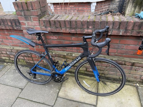 Boardman slr 105 - 8.9,