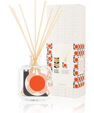 ORLA KIELY Rose, Geranium &