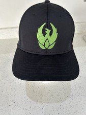 Oddballs Baseball Cap Size Small