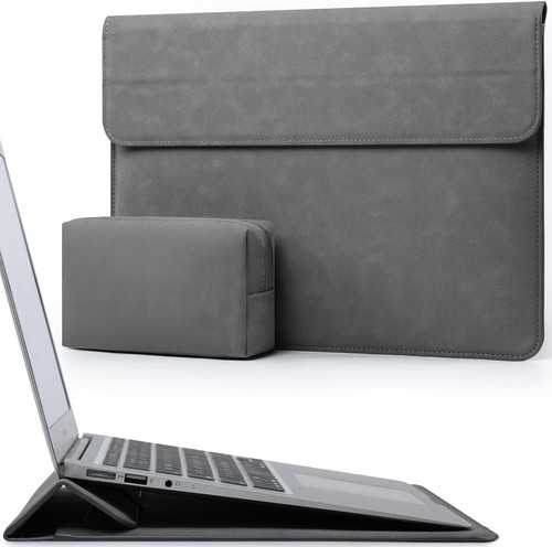 Hyzuo inch laptop - 13,