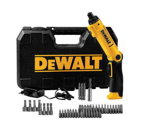 Dewalt max screwdriver - dewalt,