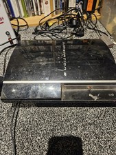 Sony Playstation 3 PS3 Fat