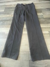 new  mens george grey