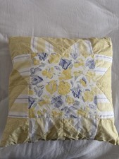 Vintage Laura Ashley Confetti