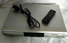 Phillips CDR 796 CD player and recorder - Spares Or Repairs - Untested