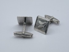 925 sterling silver solid - 925,